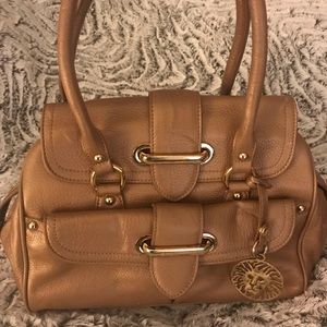 Anne Klein handbag